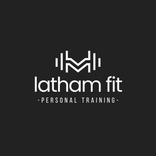 Lathamfittraining94